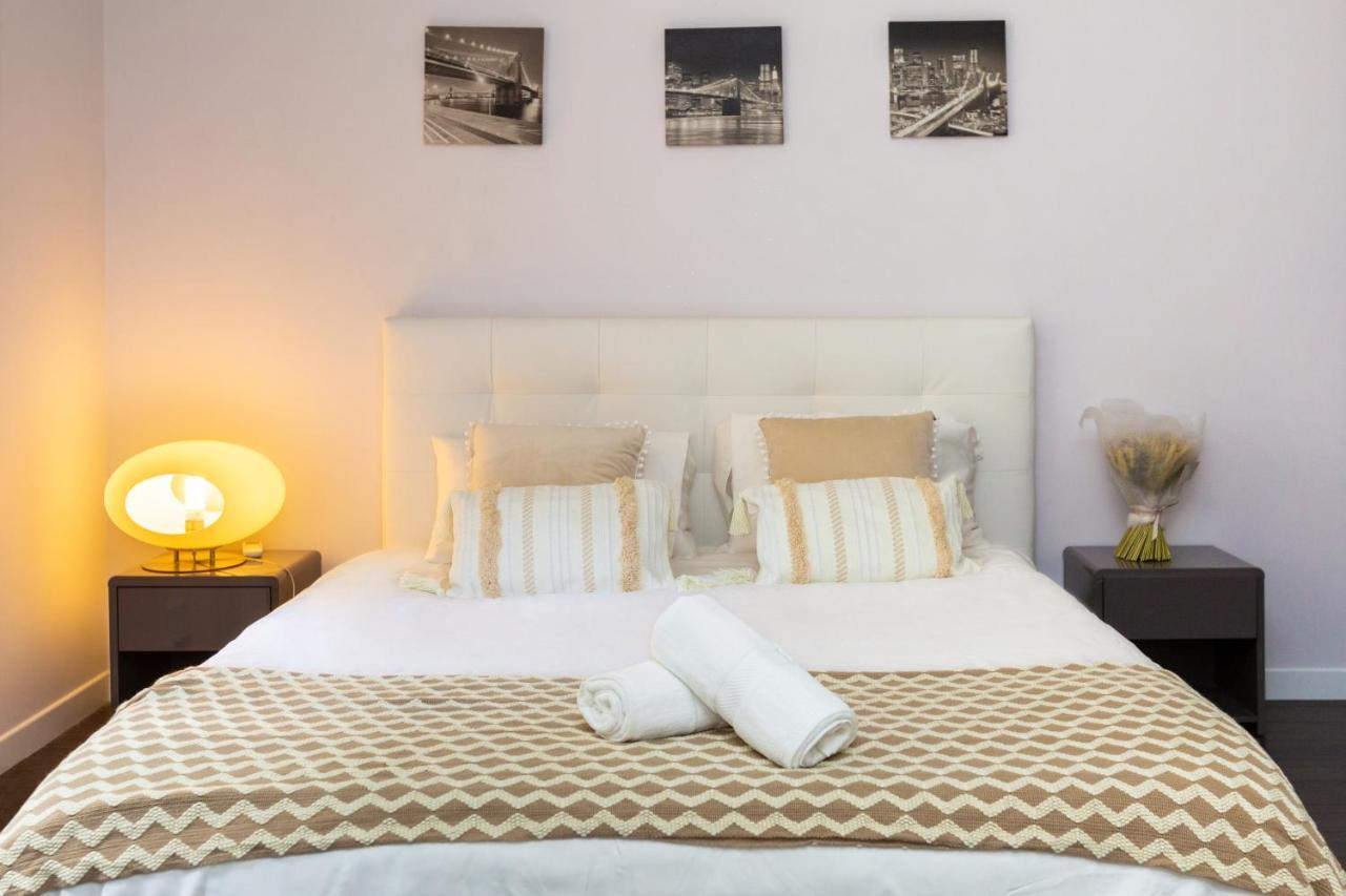 Cannes Villa Simone エクステリア 写真